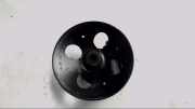 Pumpe Servolenkung Opel Corsa 90409232