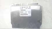 Steuergerät ABS / ESP Mercedes-benz A-klasse Bj 2003 1685453532Q01