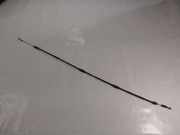 Handbremsseil R VW Transporter Bj 2004 7H0 609 701 D
