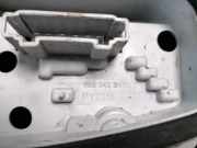 VW Polo 9N Heckleuchte L VW Polo 6Q6945257