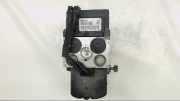 ABS Hydraulikblock Volvo V 40 Bj 2000 30587585