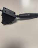 Lichtschalter,hupe,blinkerschalter Citroen ZX N2 Peugeot 106 Citroen ZX Bj 1992