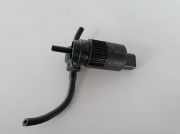 Ablagefach T�r links Volvo 480 Bj 1995 30815211