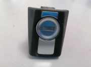 Türschloss vorn mit Schlüssel / Front door lock with key Mercedes-benz 124 Bj 1995