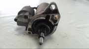 Anlasser / Starter * VW Golf Bj 1988 055911023M