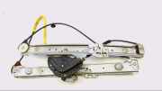Fensterheber Vorne Links BMW 3er 8196037