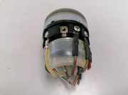 Motor mit Anbauteilen X12SZ Opel Corsa Bj 1995