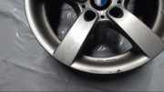 Alufelge 7x16 ET 30 5x 120 BMW 3er