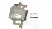 * Steuergerät VW Polo Bj 1997 030906027AA