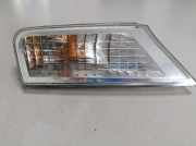 Blinkleuchte rechts Jeep Cherokee Bj 2008 57010124AB