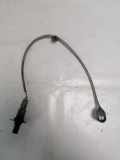 Lambdasonde hinten / Rear lambda sensor Subaru Legacy Bj 2010