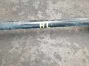 Antriebswelle hinten links / Rear left drive shaft Subaru Legacy Bj 2010