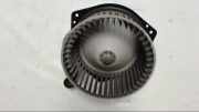 Heizungsgebl?se Subaru Legacy Bj 1996 85884