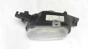 Nebelscheinwerfer links Mercedes-benz C-klasse 2158200556