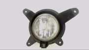 Nebelscheinwerfer Komplett R Kia Carnival 0K2N351500R