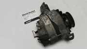 Lichtmaschine 60A Renault Twingo 0986038841