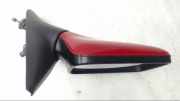 Aussenspiegel Mechanisch Verstellbar R Seat Cordoba Bj 1997