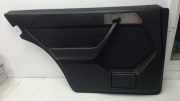 Türverkleidung Hinten Links 4 Matic Mercedes-benz 124 Bj 1988