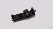 Schalter Fensterheber vorne links VW Golf Bj 1998 1J3959857