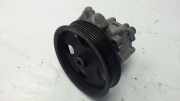 Pumpe Servolenkung Alfa Romeo Alfa 159 Bj 2006 00505004240