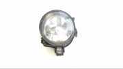 Nebelscheinwerfer Links VW Lupo Bj 1999 6H0941699A