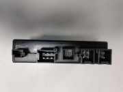 Anh?nger -anschlussger?t/trailer coupling device Mercedes-benz Sprinter Bj 2010 A1695455632