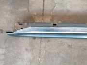 Schwellerblende Kunststoff rechts/rear right plastic sill tr Subaru Legacy Bj 2010