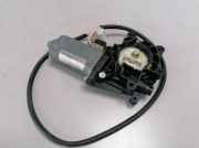 Fensterhebermotor T�r vorne rechts Volvo 480 Bj 1995 0130821311
