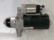 Anlasser Jeep Cherokee Bj 2008 5902129047797