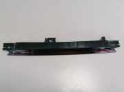 Zusatzbremsleuchte komplett/additional brake light, complete BMW X 3 63257426511/10