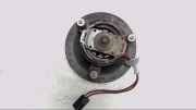Heizungsgebläse Opel Corsa 970761A