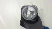 Nebelscheinwerfer R Citroen Xsara Bj 2003 9638225680
