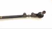 Spurstange Vorne Links Land Rover Freelander Bj 2003