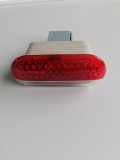 Türleuchte Links / Door light left Seat Leon Bj 2000 1J0947411B