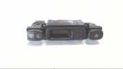 Display/ Bildschirm / UHR Hyundai Accent Bj 1997 95950-22100