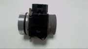 Luftmengenmesser Ford Fiesta 96FB12B579EB