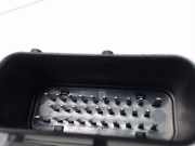 Motor Fensterheber (tür vorn) L VW Golf Bj 2002