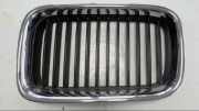 Kühlergrill Ziergitter Niere L BMW 3er 8122237