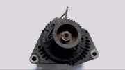Lichtmaschine* Mercedes-benz 190 (W201)