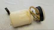 Kraftstoffpumpe Skoda Fabia 6Q0919051