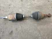 Antriebswelle vorne links Jeep Cherokee Bj 2008 P52114571AB