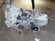 4-Gang Schaltgetriebe AKS Audi Audi 80 Bj 1989 012300041QV