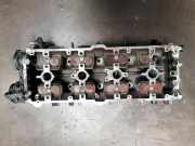 Zylinderkopf / Cylinder head* Porsche 928 Bj 1991 9281044131R