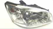 Kombileuchte R Hyundai Getz Bj 2005 92102-1cxxx (passt für: Hyunda