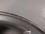 Felge Alu Opel Astra