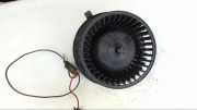 Gebläsemotor* VW Polo Bj 1998 6N1819021