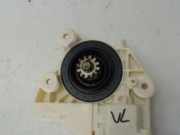 Motor Fensterheber (tür vorn) L Ford Focus