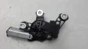 Scheibenwischermotor Hinten VW Polo Bj 2000