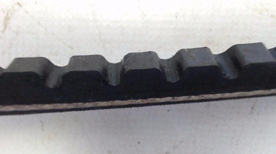 Keilriemen* Opel Astra AVX10X913 Bild Keilriemen* Opel Astra AVX10X913