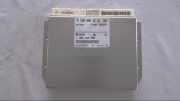 ABS / ESP Steuerger?t Mercedes-benz E-klasse Bj 2000 0295452232